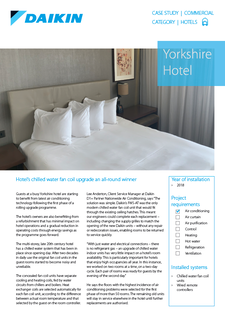 Hotel_Refurb_Ducted fancoils_Yorkshire Hotel case study.pdf